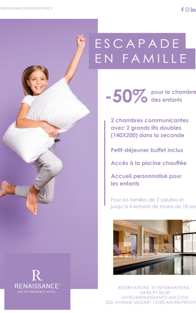 FamilyPackage_Renaissance_