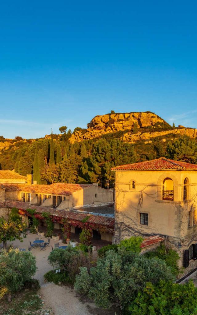 Vue_SalondeProvence_RPalomba