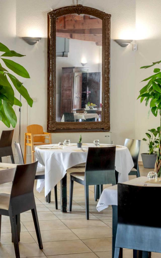 RestaurantGarrigae_Aubagne_RPalomba