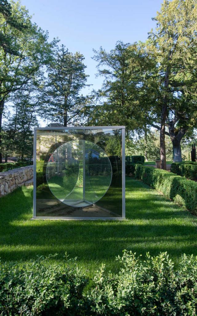 Jardin_CommanderieDePeyrassol_MireilleROOBAERT