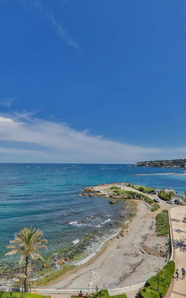 Panorama_Antibes_RoyalAntibes