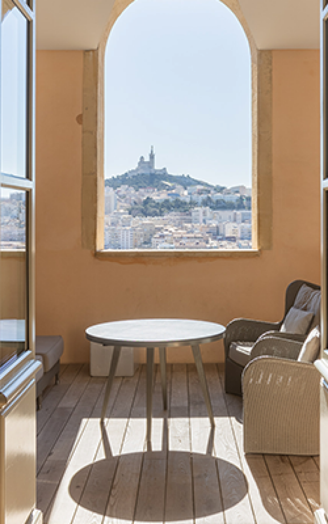 Terrasse_icMarseille_Yannaudic