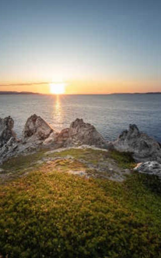 Coucher_de_soleil_Porquerolles_HotelLaMede