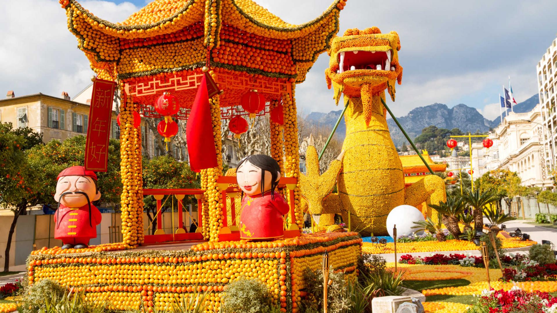 fete-du-citron-menton-as78780049-anitastudio.jpeg