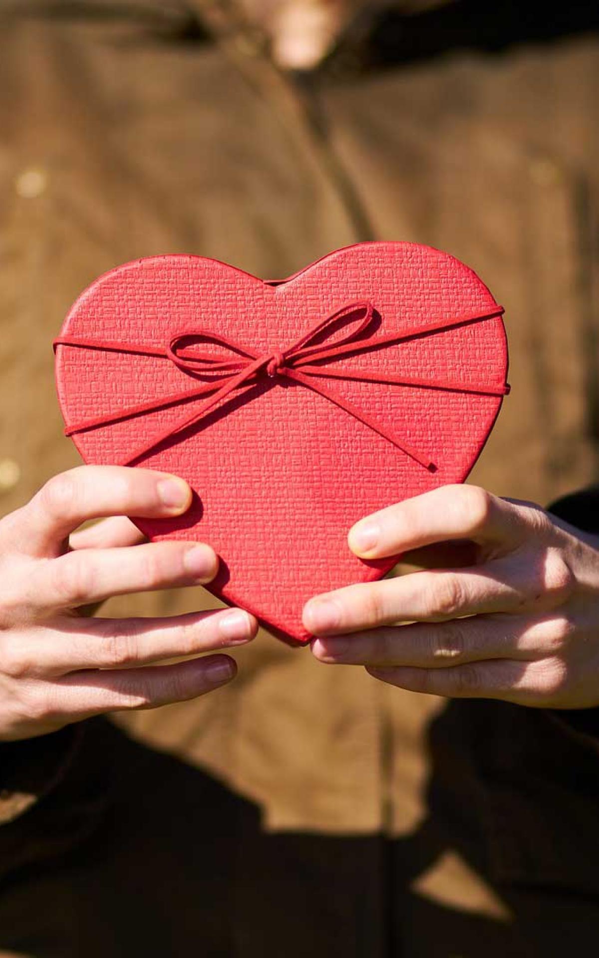 id-es-pour-la-saint-valentin-en-2021-provence-alpes-c-te-d-azur-tourisme