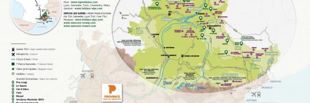 carte-southern-french-alpes-fr-en.jpg