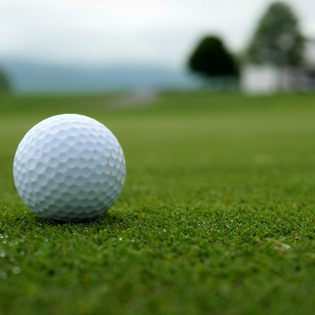 Golf 5216736 1920