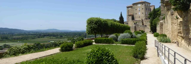 ecotourisme-jardin-blanc-lauris-cmarse
