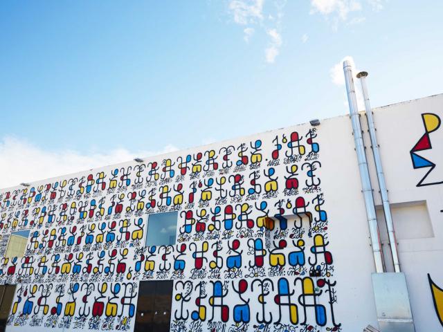 street-art-la-friche-belle-de-mai-dlafont.jpg