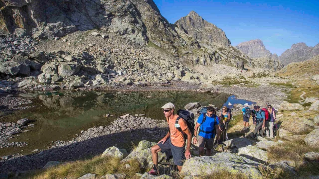 randonnee-parc-national-du-mercantour-alpes-erondeau.jpg