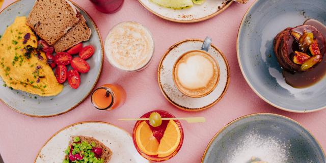 brunch-colin-michel.jpg