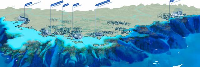 carte-itineraire-neptune.jpg