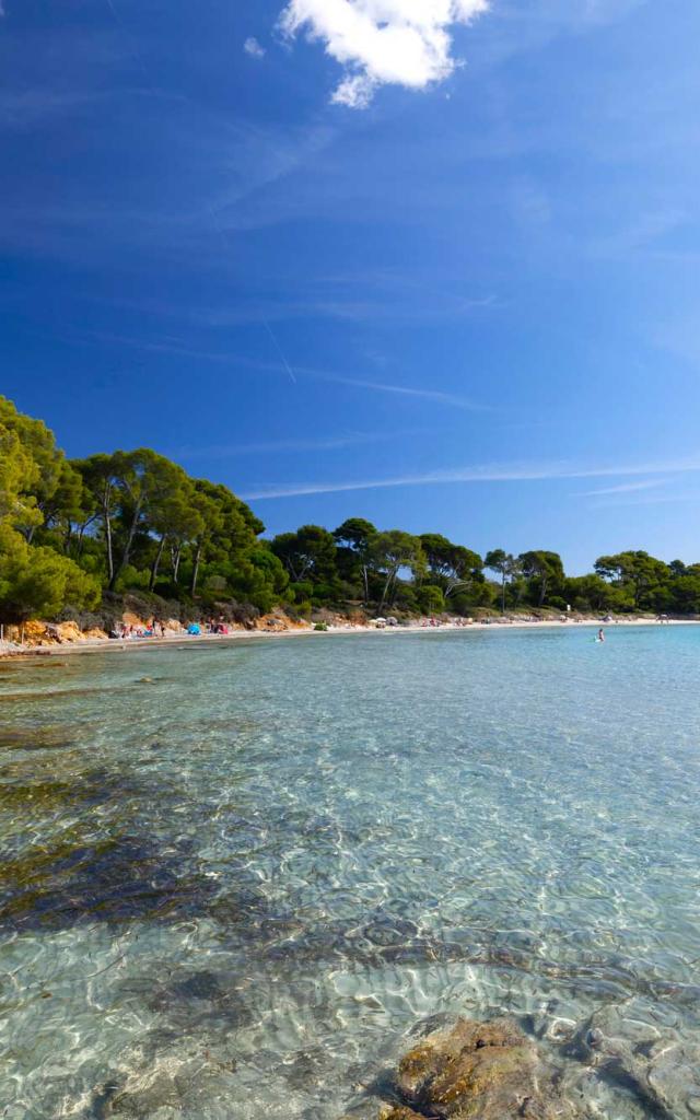 plage-estagnol-bormeslesmimosas-var-JCabanel.jpg