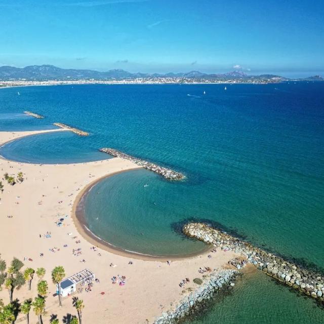 Instagram #provence