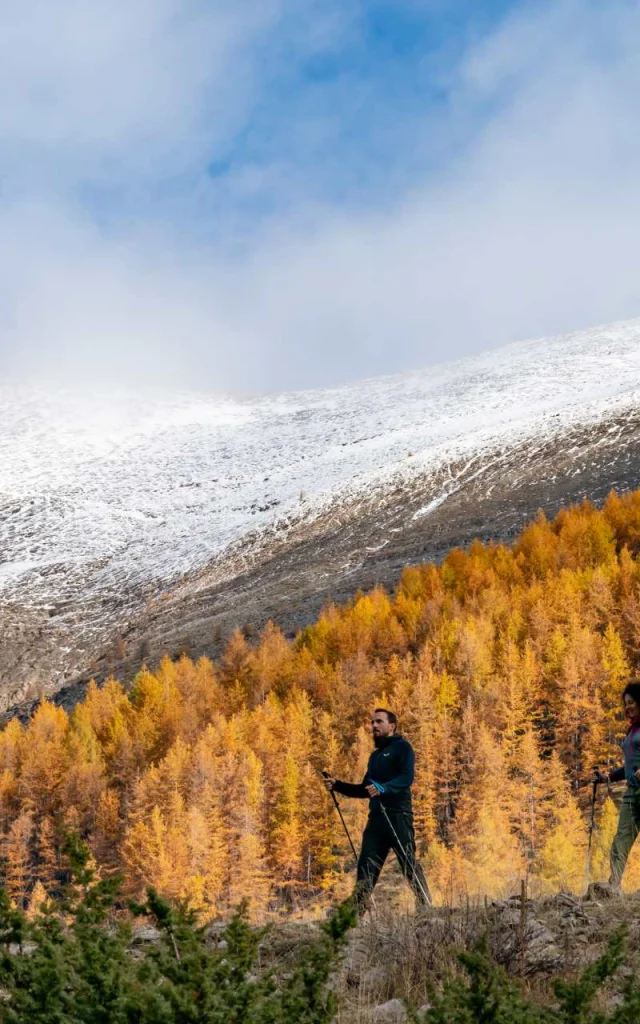 Randonneurs-automne-haut-verdon-Van-RijnR.jpg