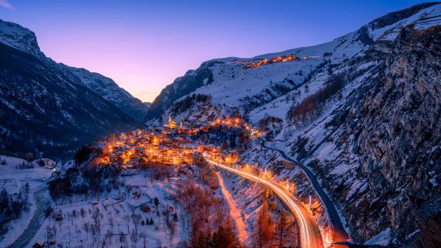 vue-paysage-soir-pays-de-la-meije-alpes-alpesphotographies.com_.jpg