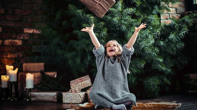 Dp Noel Fr Couvneutre