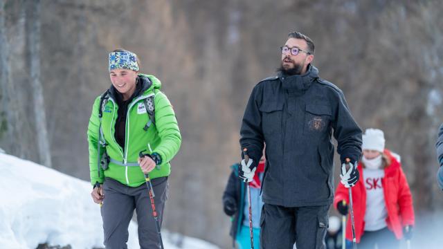 Marche Nordique Pays Des Ecrins Alpes@otpaysdesecrins.jpg