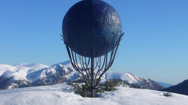 Sentier Planetaire Valberg Alpes Ot Valberg.jpg