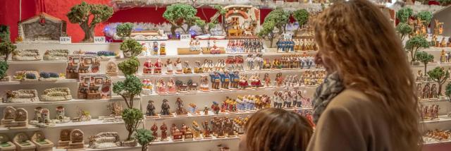 Foire-aux-santons-Marseille-LupariniC.jpg