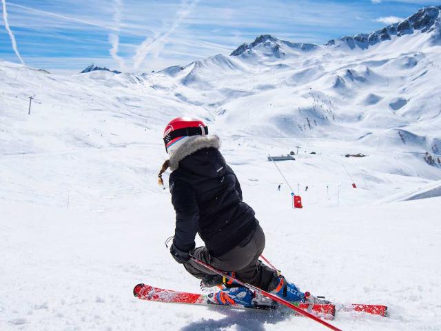 Bon Plan Risoul Grandski Risoullabellemontagne