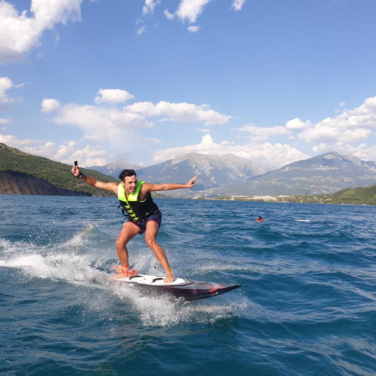 top-5-des-activit-s-de-plein-air-en-t-dans-les-alpes-du-sud