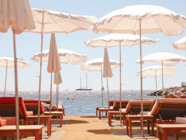 Baia Bella