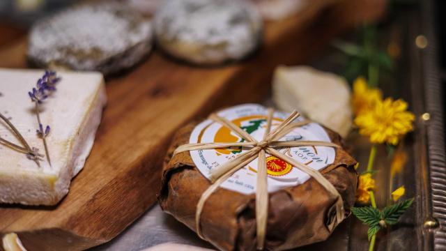 Fromage Banon Ad04 Thibaut Vergoz Exclu Changezdeplan