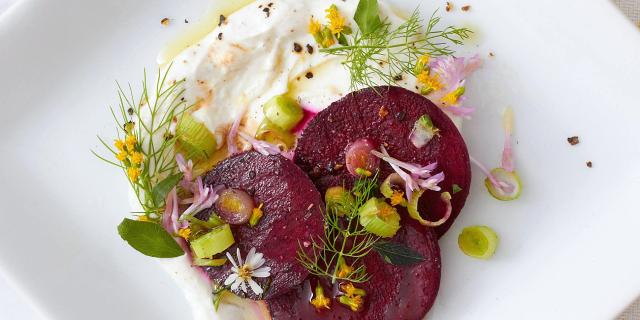 Plat-cuisini-ateliers-Istock.jpg