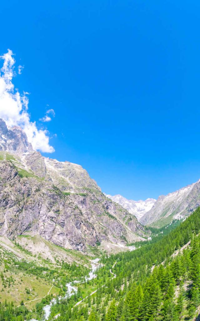 Escalade Alpes du Sud
