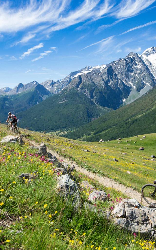 durable-alpes-du-sud-velo-JLArmandAlpsEpic
