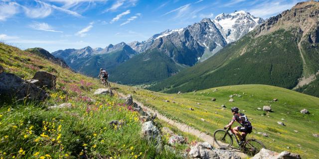durable-alpes-du-sud-velo-JLArmandAlpsEpic