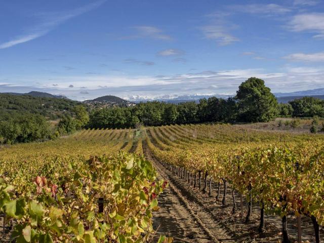 Parc Luberon Ad04 Francois Xavier Emery Exclu Changezdeplan