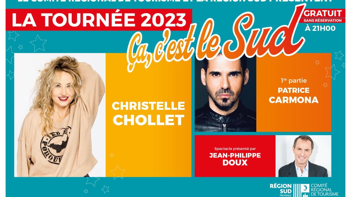 participez-la-tourn-e-a-c-est-le-sud-provence-alpes-c-te-d