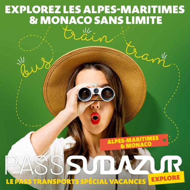 Region Sud Pass Sud Digital Ratio 2000x2000px Femme