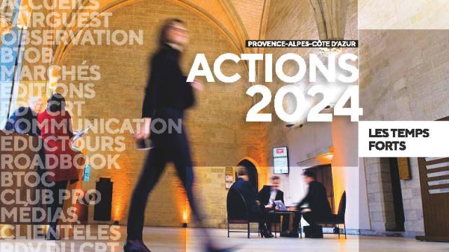 Carte Pac2024 Page 1