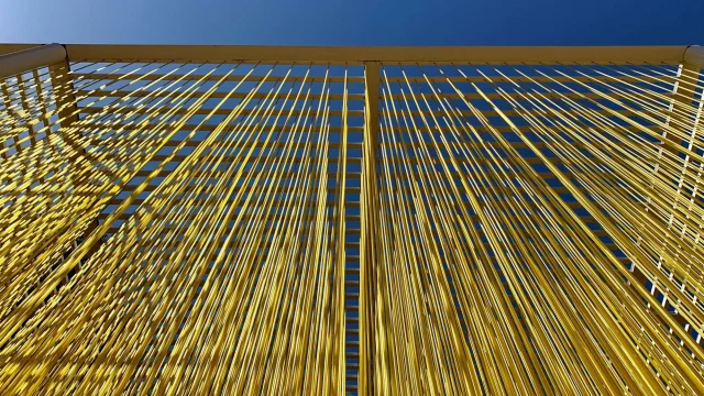 Fondation Maeght
