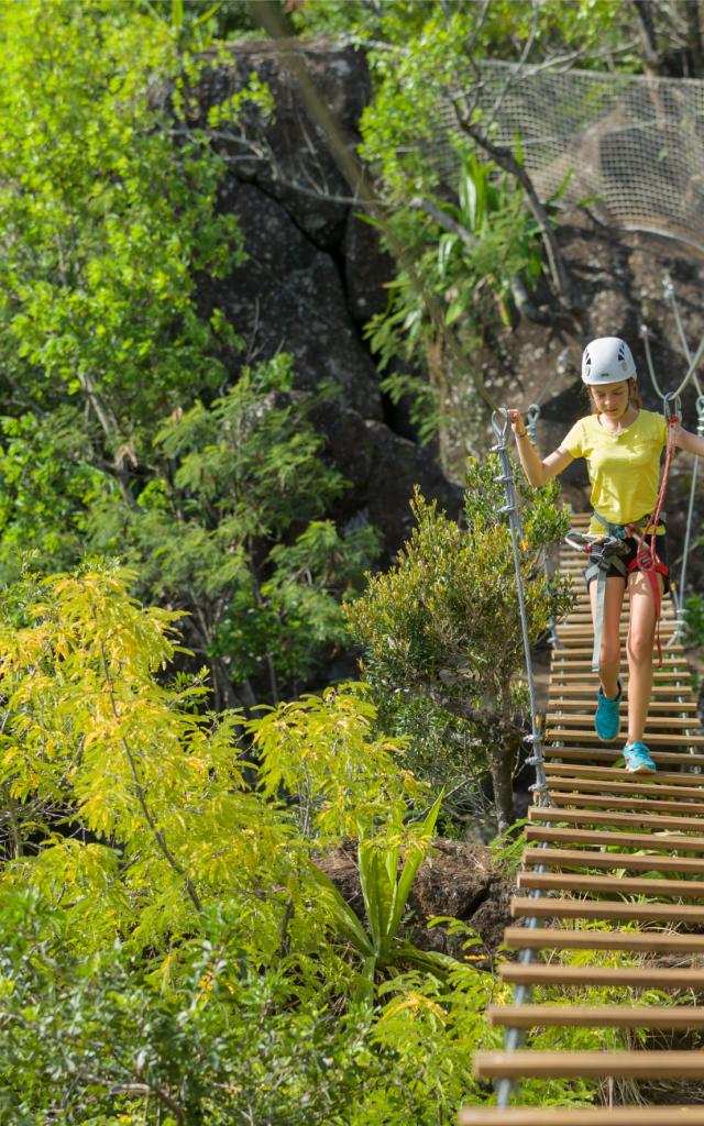 accrobranche à la réunion.jpg