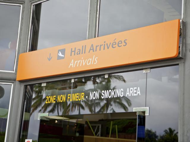 aeroport08-creditirt-cedricetienne.jpg