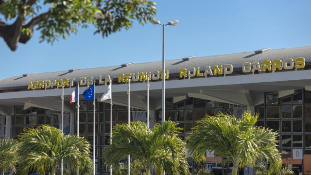 aeroport31_saint_denis_-_credit_irt_-_stephane_godin_dts_06_2020.jpg