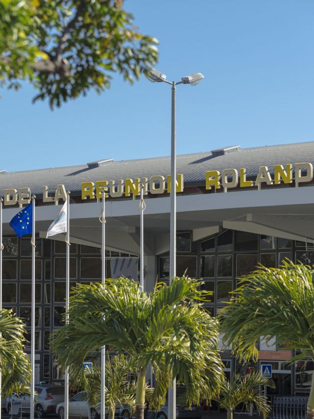 aeroport31_saint_denis_-_credit_irt_-_stephane_godin_dts_06_2020.jpg