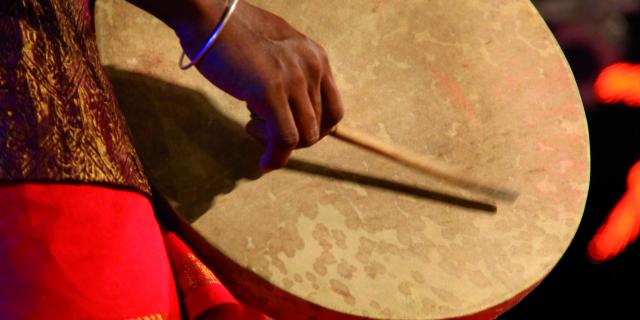 ambiance08_musique_spectacle_-_credit_irt_-_emmanuel_virin.jpg