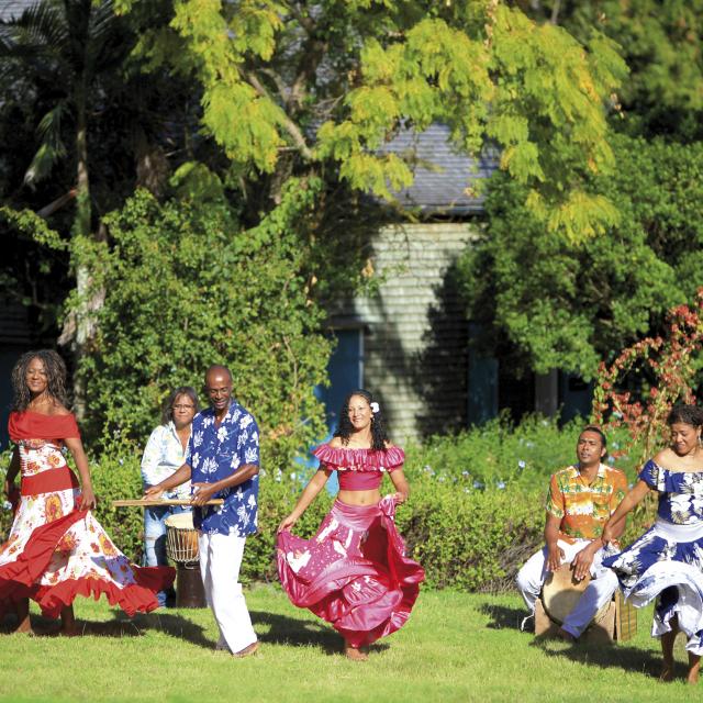 Ambiance musiques et spectacles