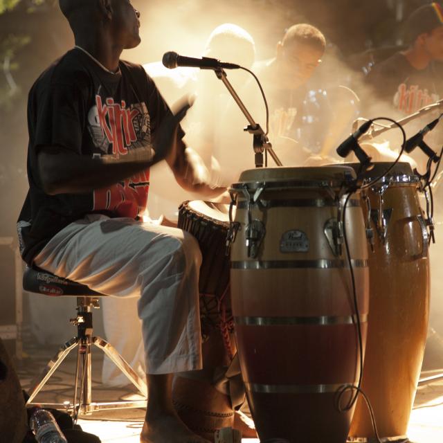 ambiance15_musique_spectacle_-_credit_irt_-_cedric_etienne_1.jpg
