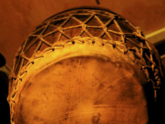 Ambiance musiques et spectacles