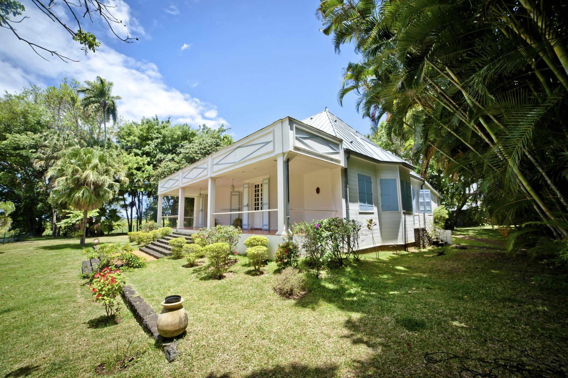 Architecture Case Creole57 Credit Irt Cedric Etienne.jpg