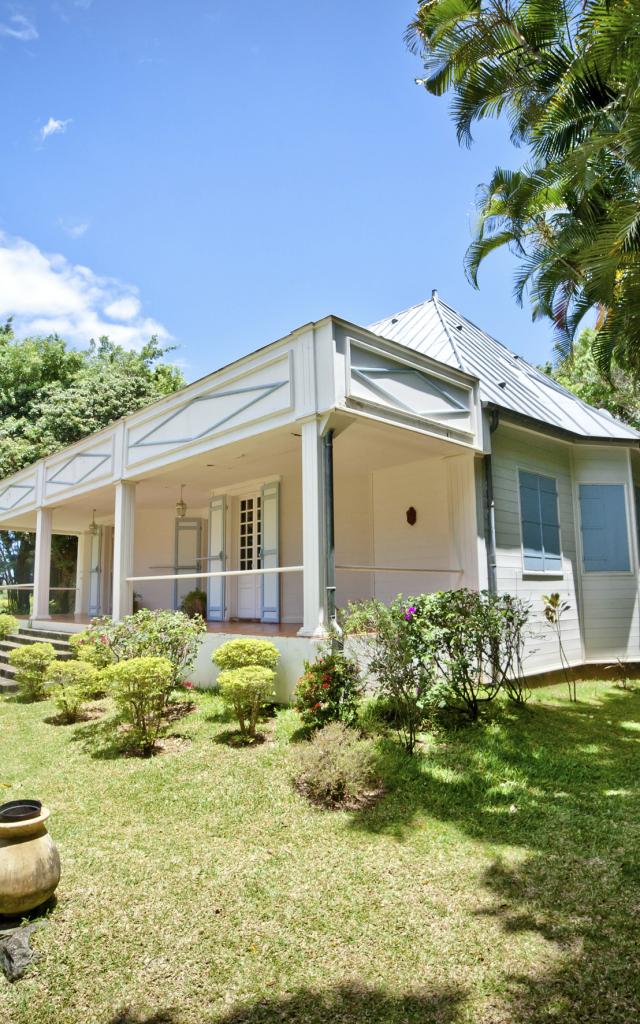Architecture Case Creole57 Credit Irt Cedric Etienne.jpg