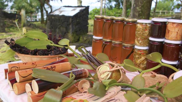 artisanat_produits_pays_saint_philippe_-_credit_irt_-_emmanuel_virin.jpg