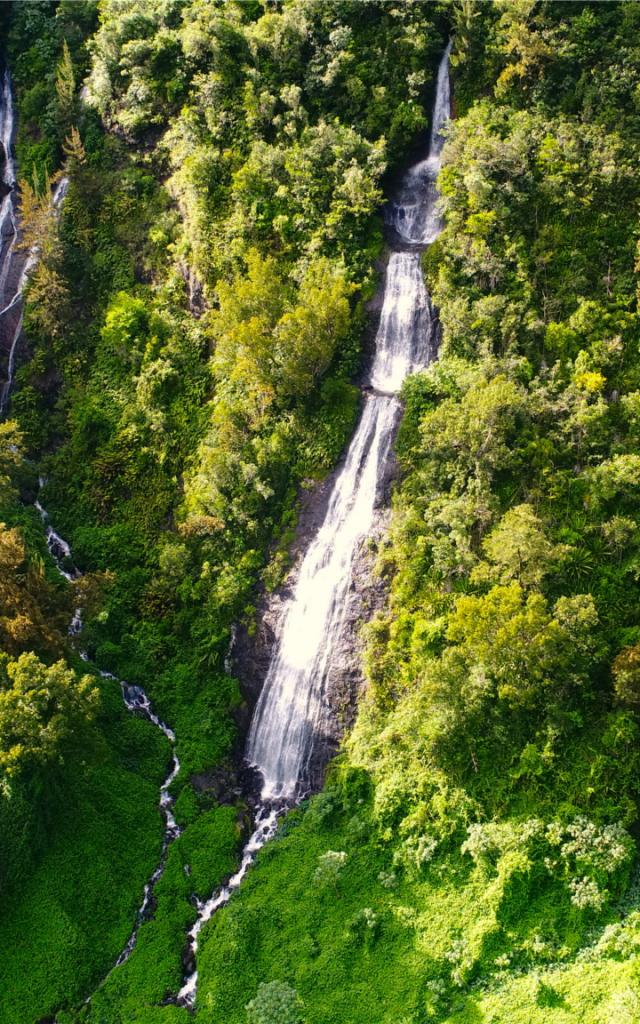 bassins_cascades103voile_de_la_mariee_-_credit_irt_-_serge_gelabert_dts_12_2017.jpg