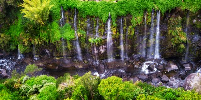 bassins_cascades114_voile_de_la_mariee_-_credit_irt_-_dronecopters_dts_07_2020.jpg